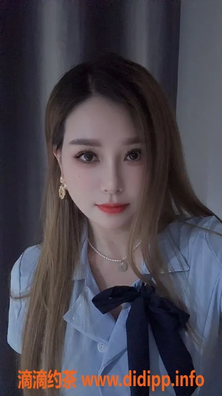 广州楼凤-广州天河乐妍 165cm 48kg 价格600P起