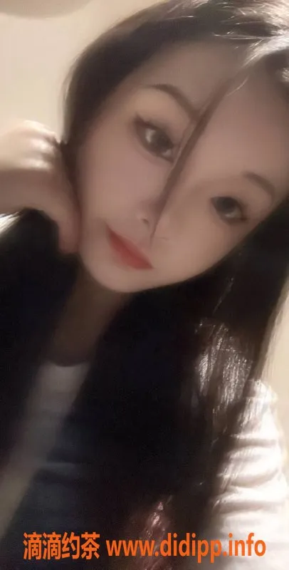 广州楼凤资源信息,天河雨熙，700元温柔服务等你来体验！