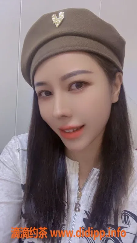 深圳楼凤资源信息,宝安西乡28岁红牌技师，168cm/50kg/36D