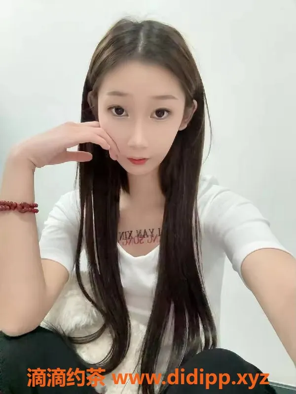 哈尔滨楼凤资源信息,哈尔滨秋秋，600p超值服务，快来体验！