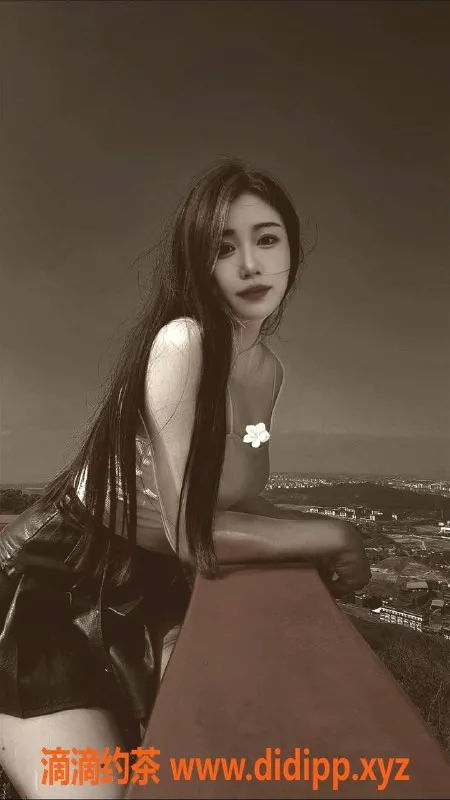 武汉楼凤-青山区娜娜上门服务，性价比高！