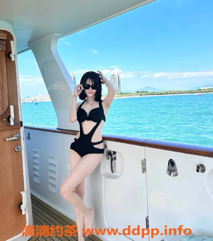 深圳楼凤资源信息,龙华多米，26岁高挑美眉，800元不限时服务