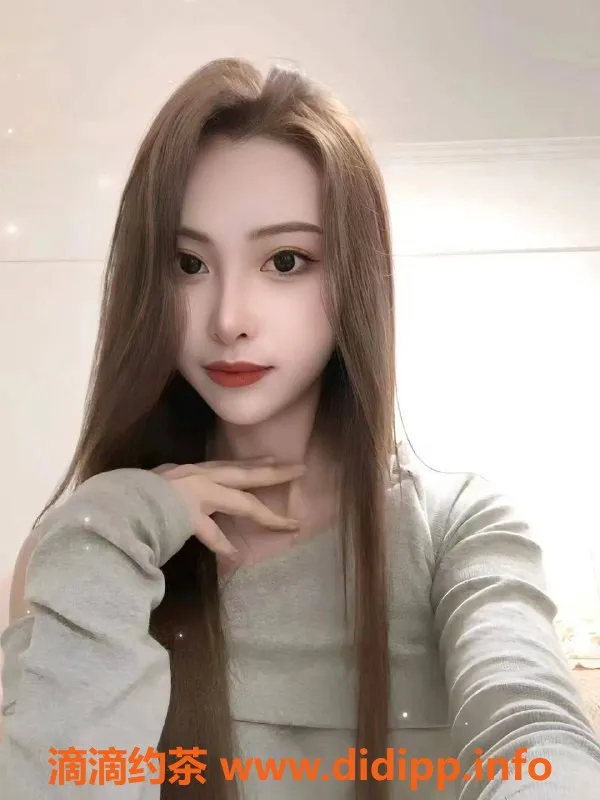 上海楼凤资源信息,普陀冯程程，171cm C罩杯，1400元起