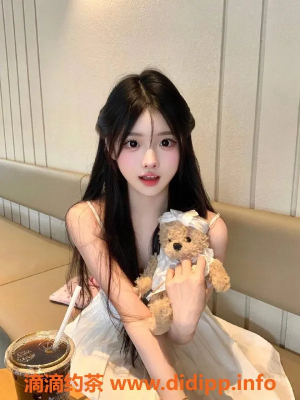 北京楼凤资源信息,朝阳高碑店小夕，1500元学生兼职服务