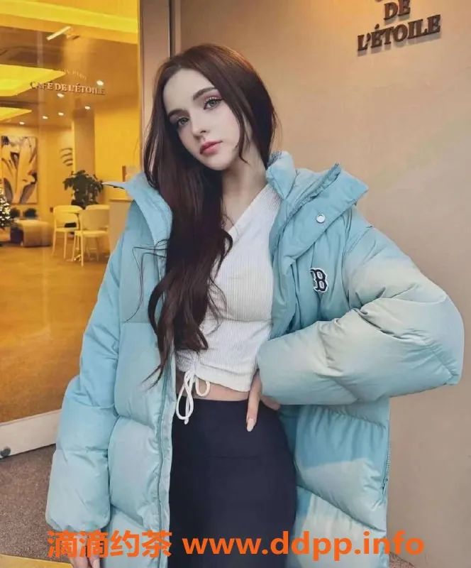 北京楼凤-朝阳粉红象，1000-4000元亲民服务体验