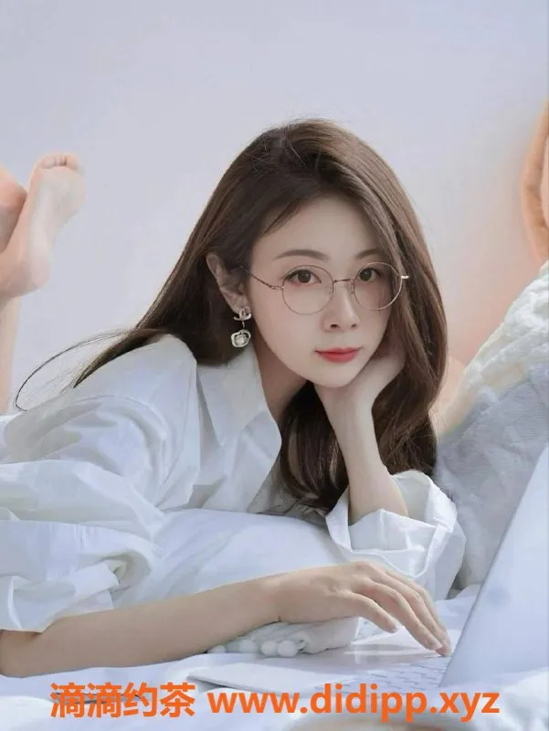 北京楼凤-朝阳允嫣，1000元的贴心幼师体验