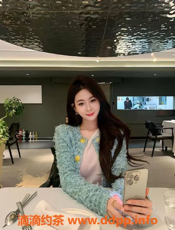 北京楼凤-朝阳允嫣，1000元的贴心幼师体验