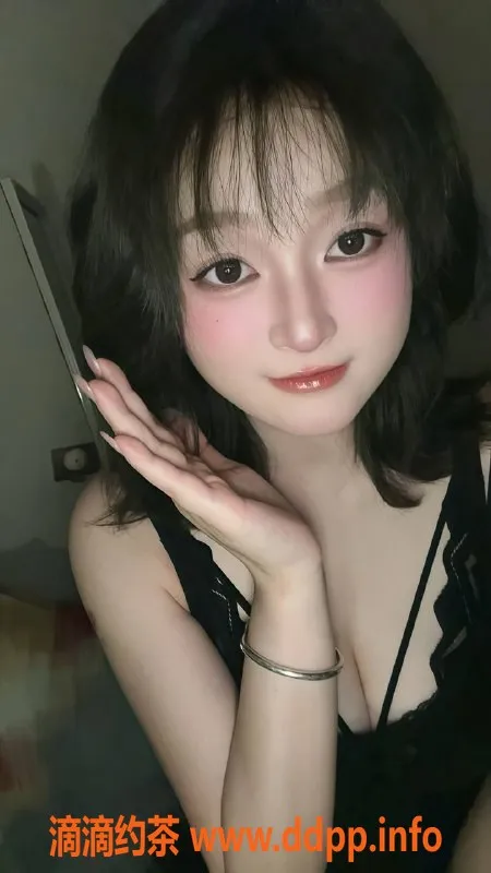 深圳楼凤-南山小婉，真心体验，私信验证哦！