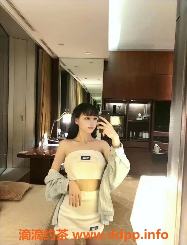 广州楼凤-广州天河江淮，蛇吻服务，800起