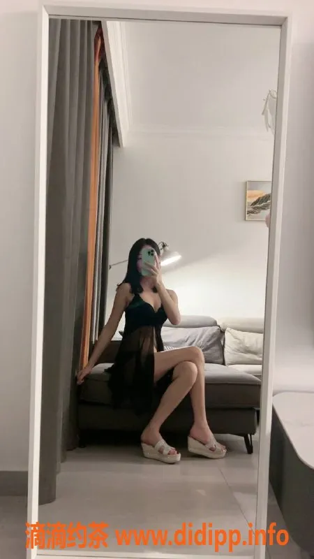 广州楼凤-天河安玥 800元/次 服务好评如潮