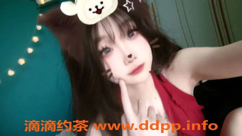 成都楼凤-金牛区晗晗，600p嫩妹车服务，身材赞！