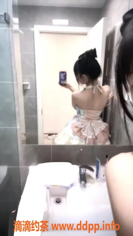 重庆楼凤-小木木，甜美好服务，实惠价格等你来体验！