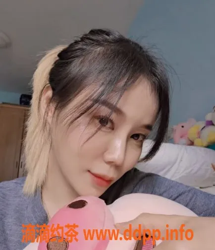 上海上门服务资源信息,闵行温柔妹子，30岁，服务项目全，性价比高