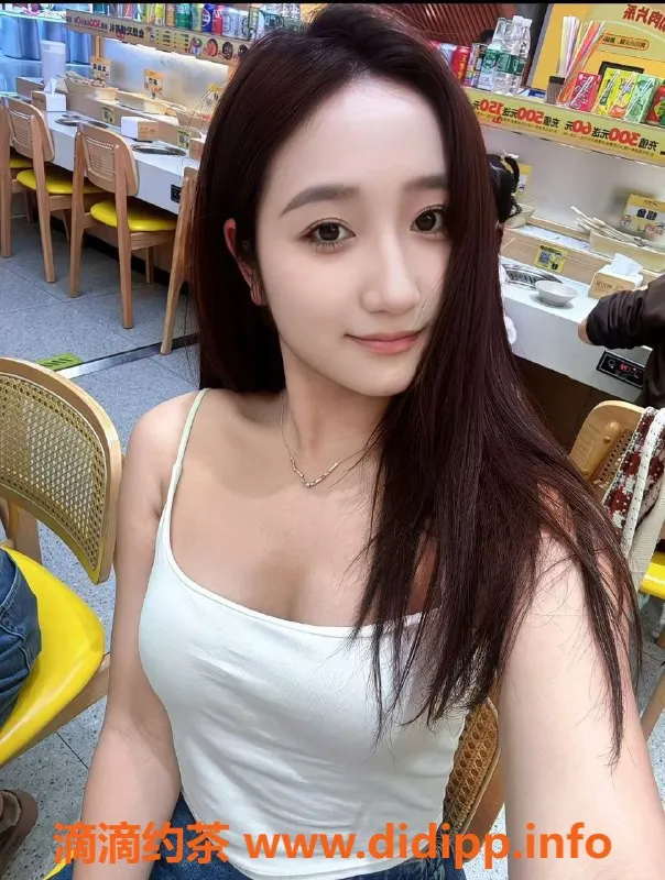 重庆楼凤-妙妙：优质服务，尽享畅快体验