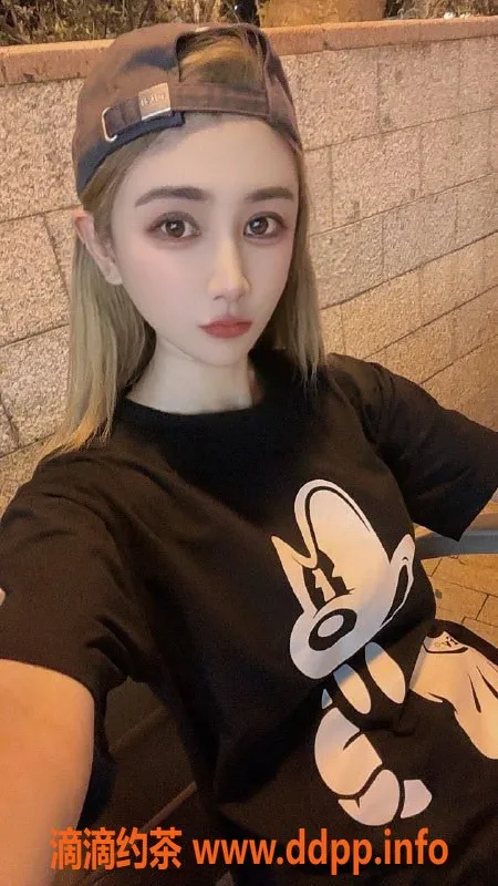 厦门楼凤-思明区木婉清，身高168体重47，600元起服务等你来体验！