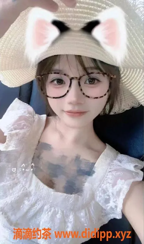 南宁spa会所资源信息,江南梵境SPA：独特养生体验，预约价298起