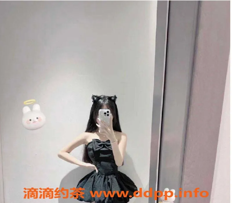 南宁spa会所-江南梵境SPA：独特养生体验，预约价298起