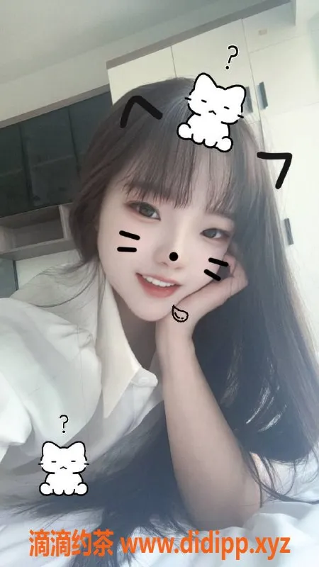 成都楼凤-成华区嫩妹小星，服务7p，颜值在线