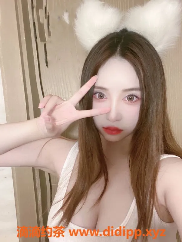 厦门楼凤-厦门思明区玫瑰，165身高，36D胸围，600元起