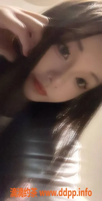 广州楼凤-天河雨熙，700元温柔服务等你来体验！