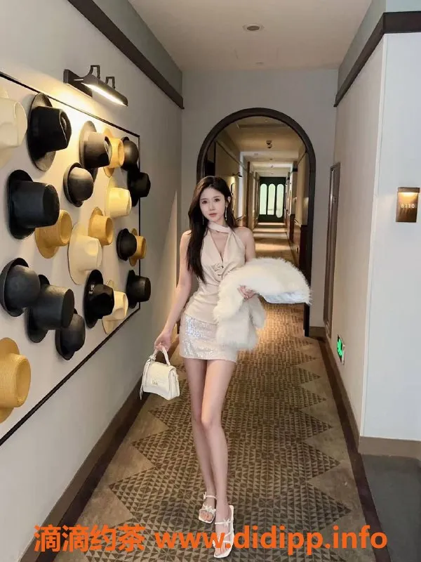 厦门楼凤-厦门思明区明媚儿，175大长腿只需700元