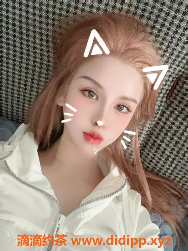 上海楼凤-普陀蜜蜜，10张内7P，服务超赞！