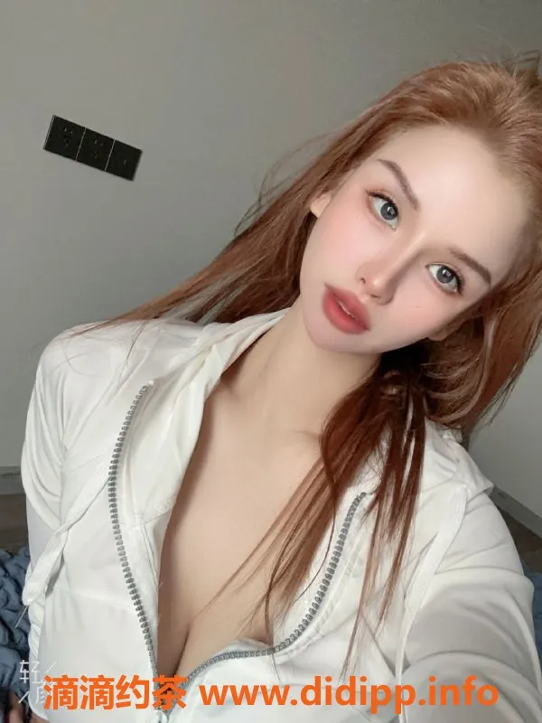 上海楼凤-普陀蜜蜜，10张内7P，服务超赞！