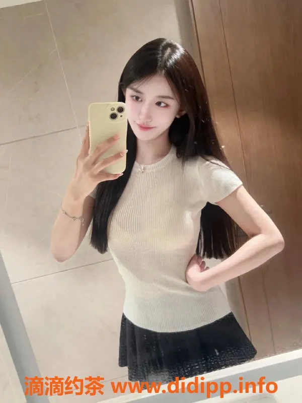 广州楼凤资源信息,天河20岁瑶儿，165cm，36D，超好服务