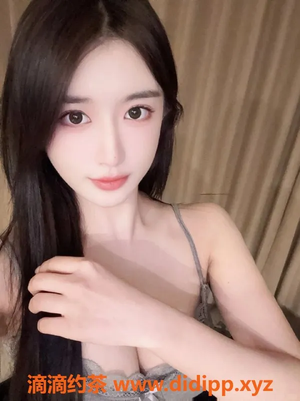 广州楼凤-天河20岁瑶儿，165cm，36D，超好服务