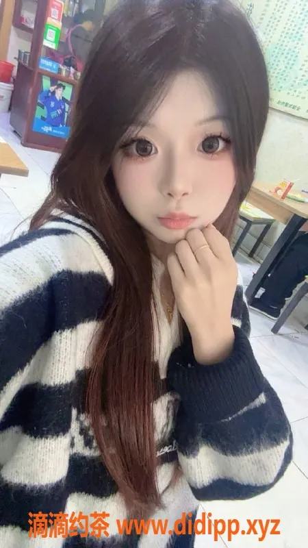 哈尔滨楼凤资源信息,哈尔滨水水，800元体验绝佳服务