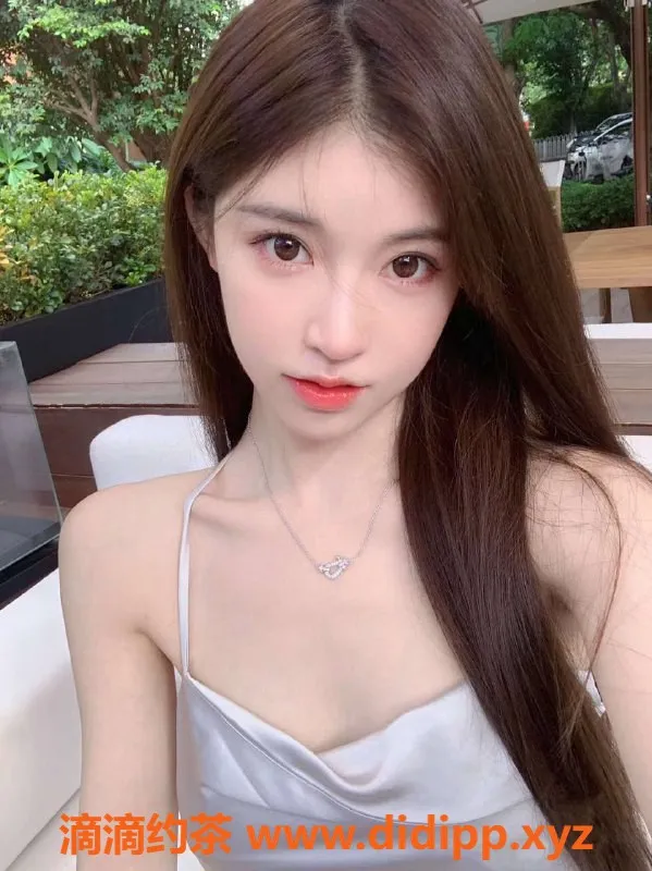 上海外围资源信息,佳佳-普陀宝华城市3K长腿瘦妹，69服务超赞