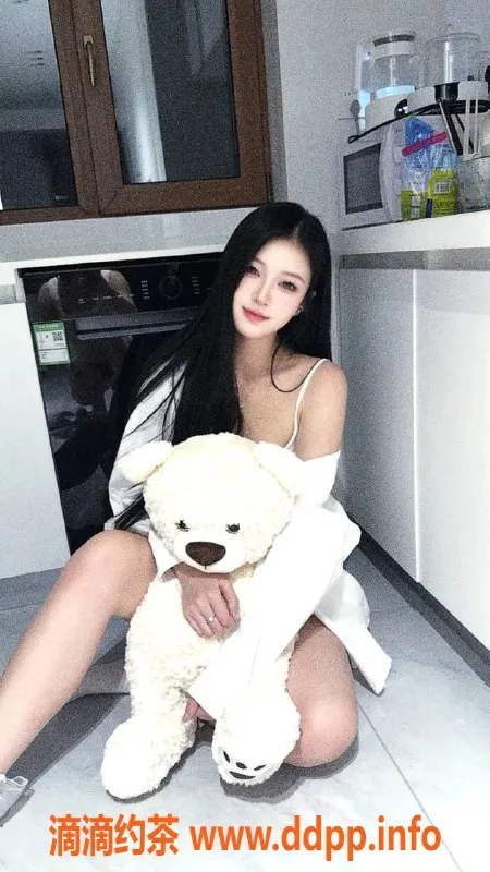 杭州楼凤资源信息,上城区小白，独特服务等你来体验！