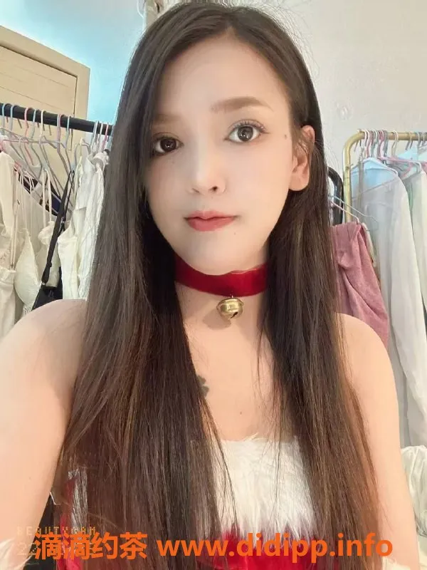 广州楼凤-越秀王丽娅，洗吹做只需500p！