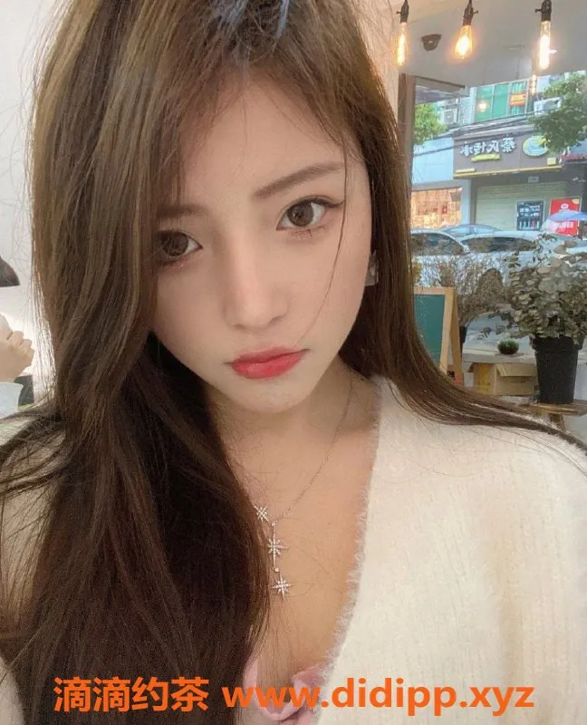 北京楼凤-朝阳艾琳，500元小巧伊人，爱不释手