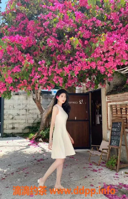 北京楼凤-丰台蜜姐，服务多样，值得一试！