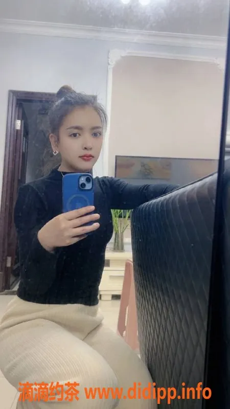 广州楼凤资源信息,越秀王丽娅，洗吹做只需500p！