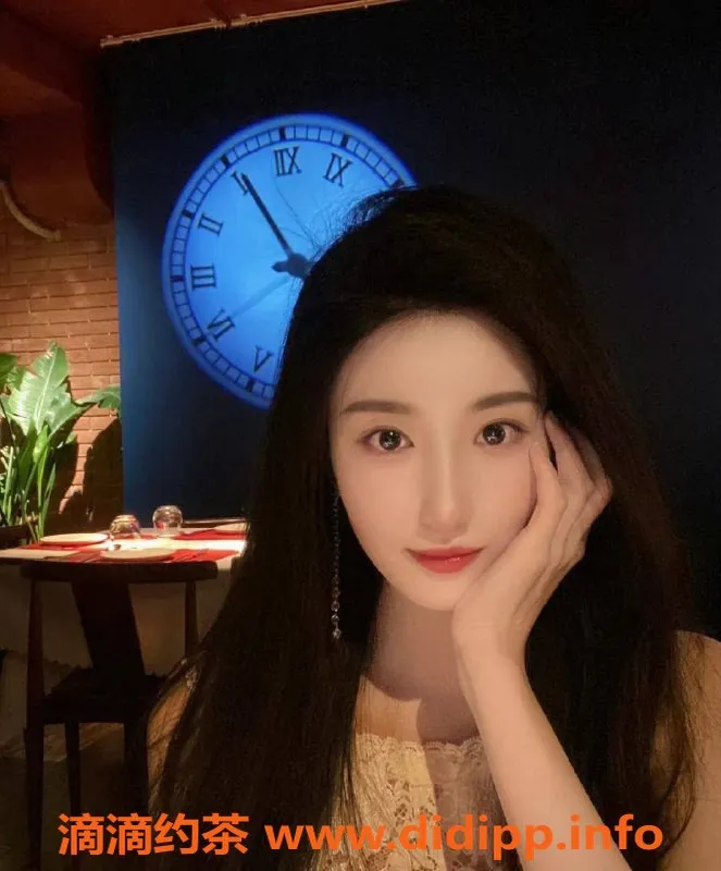 北京楼凤资源信息,丰台蜜姐，服务多样，值得一试！