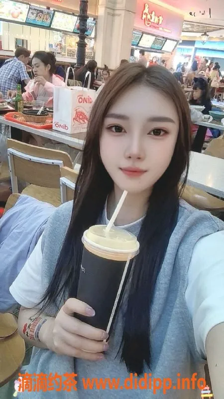 太原楼凤-太原小店区 98项目/800元优质服务推荐