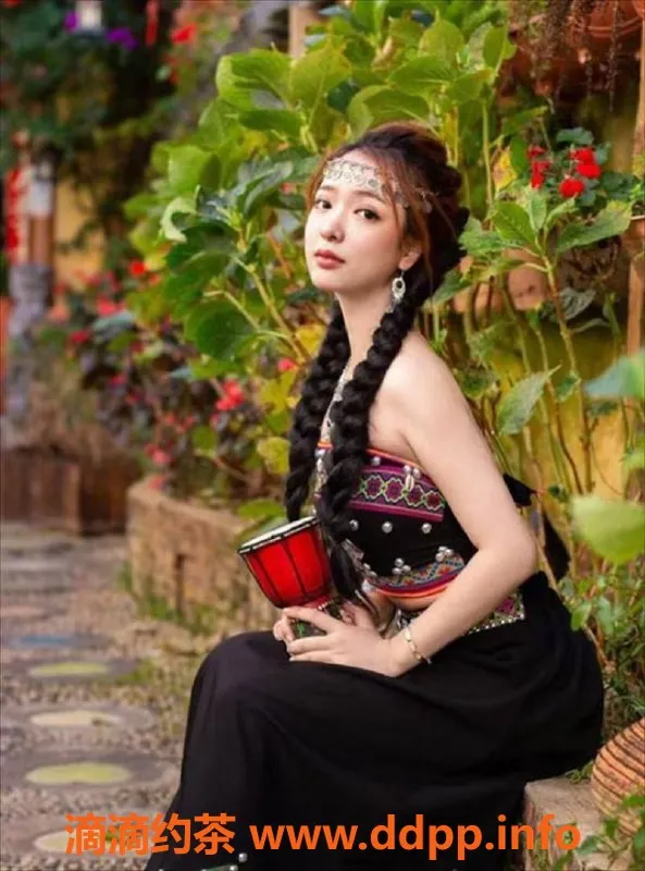 广州楼凤-越秀王丽娅，洗吹做只需500p！