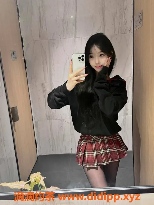 广州楼凤-天河小玉，超值1000p体验，绝对值得！