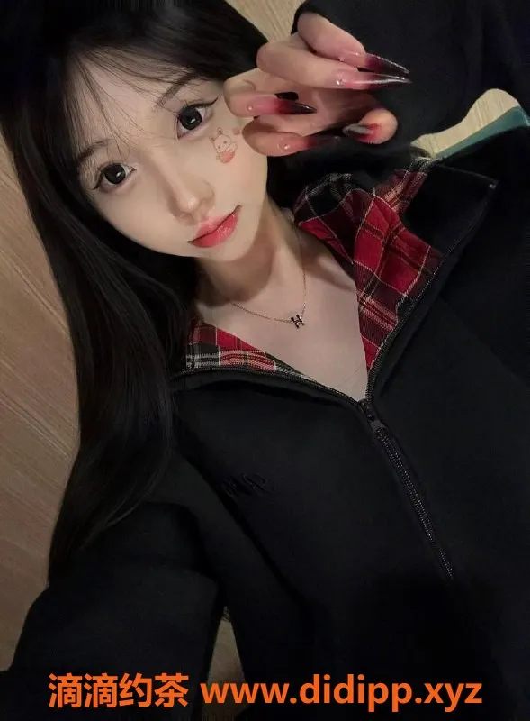 广州楼凤-天河小玉，超值1000p体验，绝对值得！