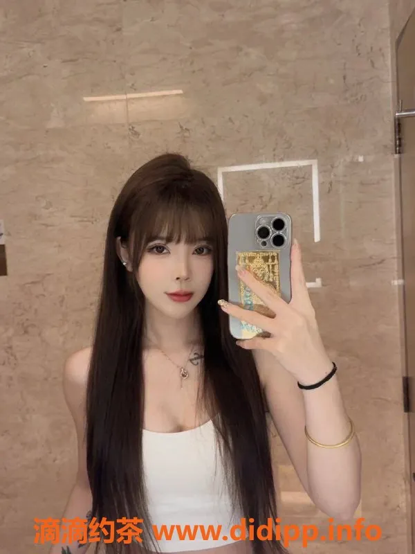 广州楼凤-广州天河小宝贝，900元起的超值享受