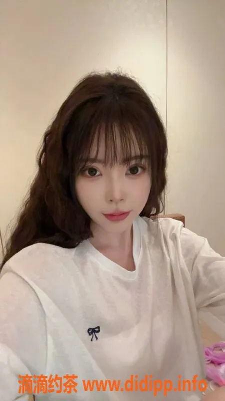 广州楼凤-广州天河小宝贝，900元起的超值享受