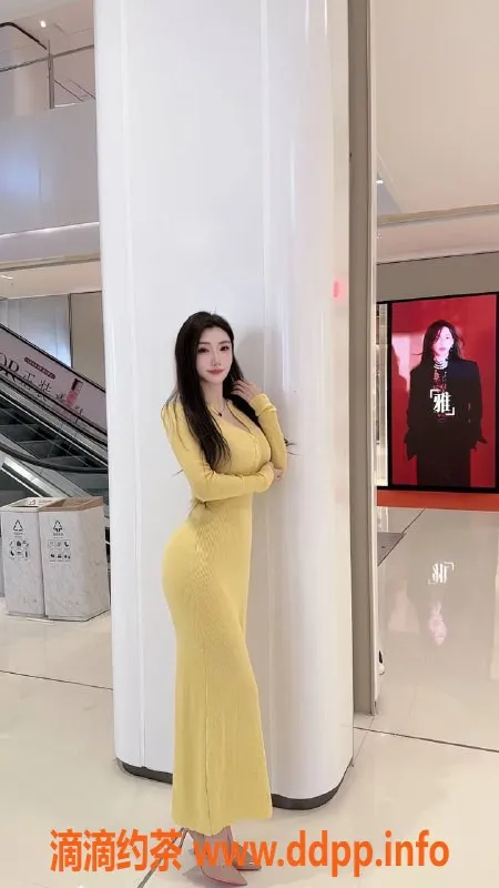 广州楼凤-天河水蜜桃，课费800元，热情服务！