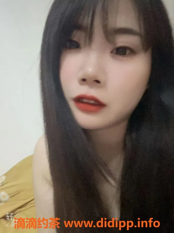 广州楼凤-广州天河小小，499起服务超值体验