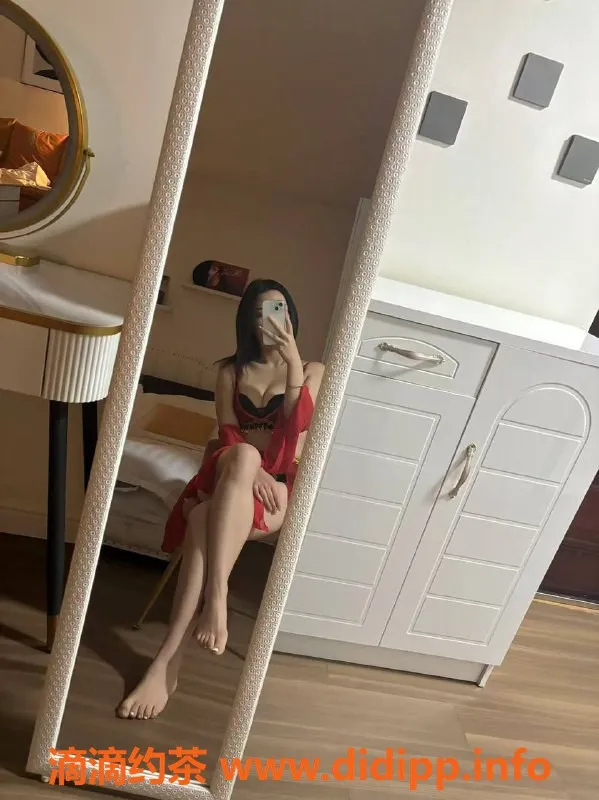 西安楼凤-西安雁塔区若曦，超值6p服务等你来享