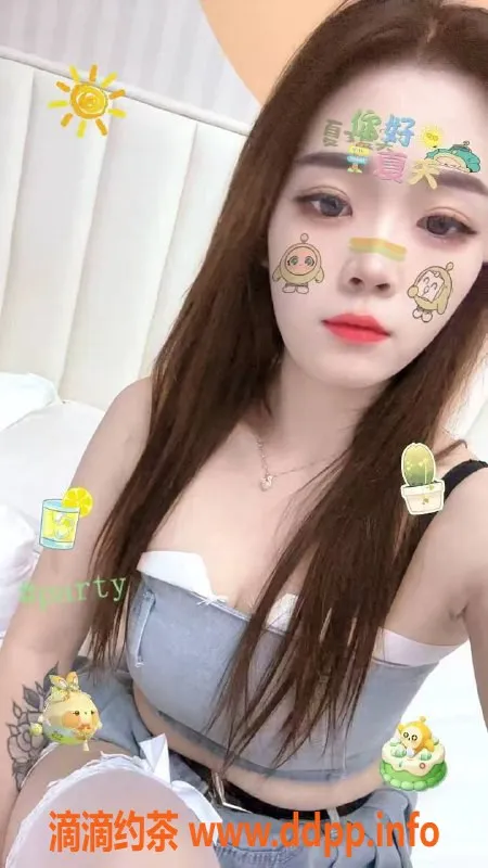 西安楼凤资源信息,西安雁塔区若曦，超值6p服务等你来享