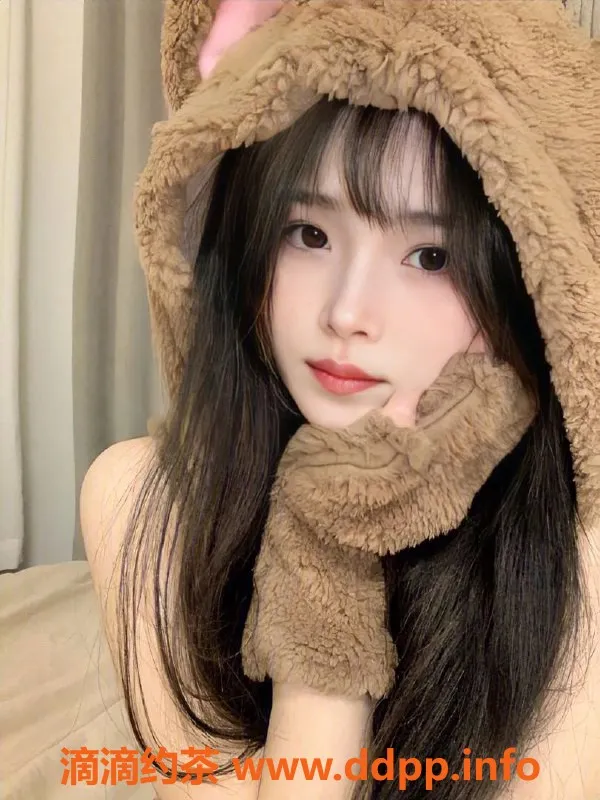 杭州楼凤资源信息,萧山嫩妹苏晚晚，15P仅需28PP