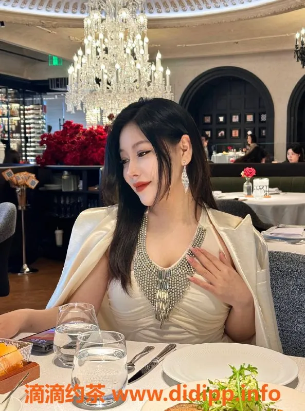 广州楼凤-海珠Hera女王一晚只需750元