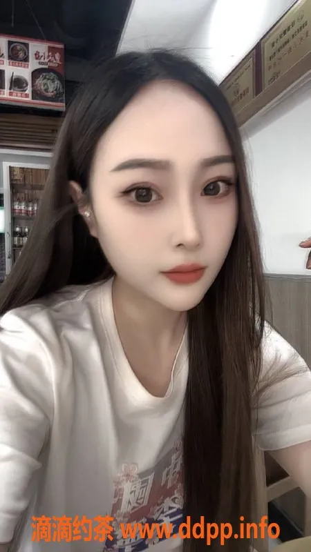 西安楼凤-雁塔区楠岚，25岁，168cm，102斤，价廉物美的服务型美女